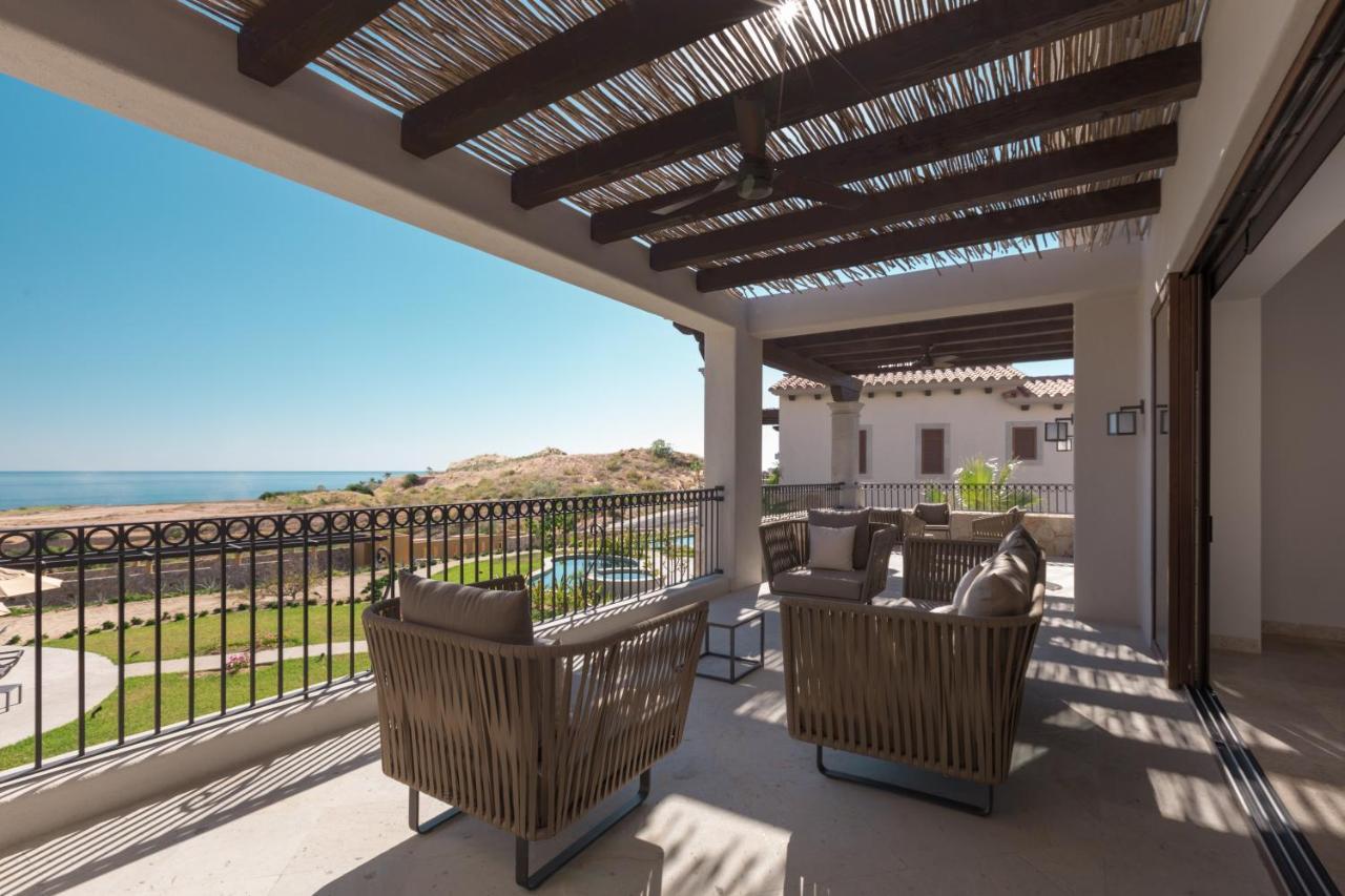 Live Aqua Private Residences Los Cabos Cabo San Lucas Ngoại thất bức ảnh
