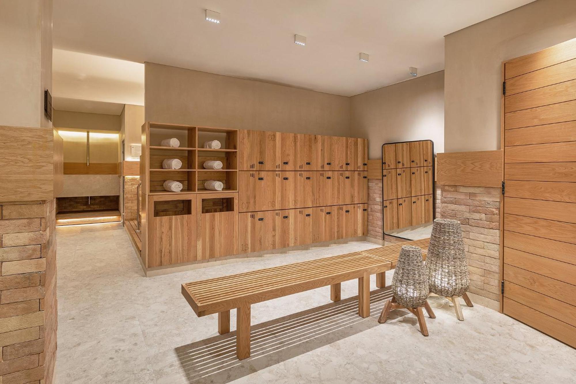 Live Aqua Private Residences Los Cabos Cabo San Lucas Ngoại thất bức ảnh