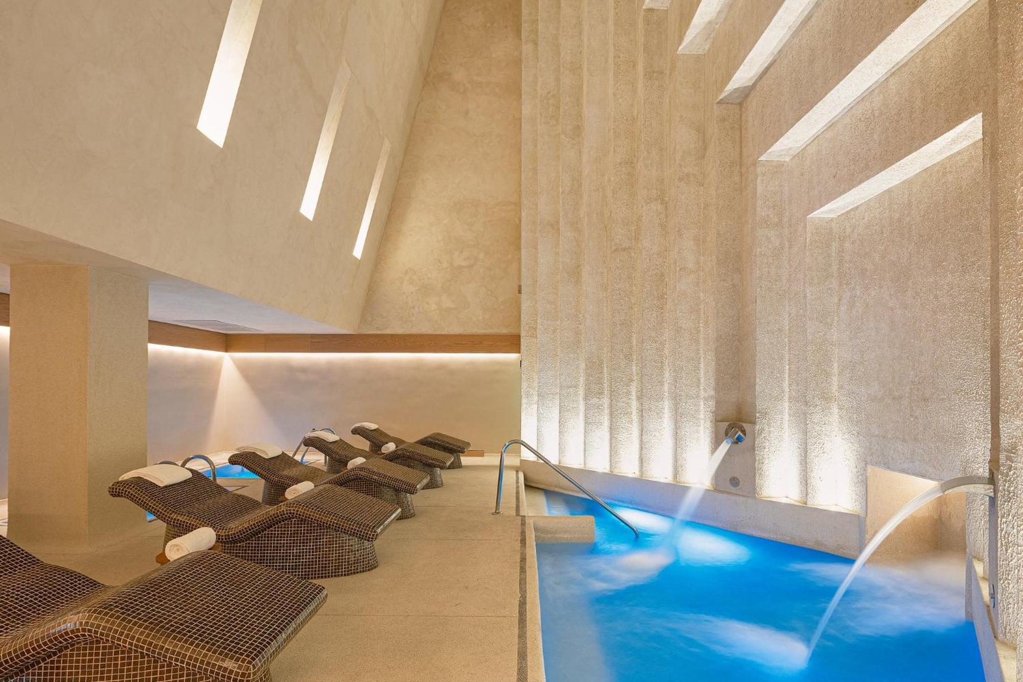 Live Aqua Private Residences Los Cabos Cabo San Lucas Ngoại thất bức ảnh